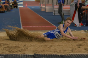 2019-01-12_LHM_U16+U20_Fotos - 2019-01-12_12.51.16_IMG_0595-Export.jpg