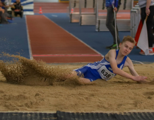 2019-01-12_LHM_U16+U20_Fotos - 2019-01-12_12.51.16_IMG_0595-Export.jpg