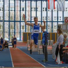 2019-01-12_LHM_U16+U20_Fotos - 2019-01-12_12.52.05_IMG_0600-Export.jpg