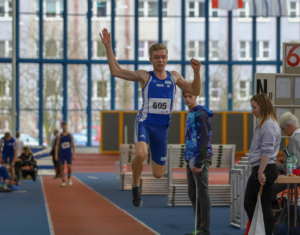 2019-01-12_LHM_U16+U20_Fotos - 2019-01-12_12.52.05_IMG_0600-Export.jpg