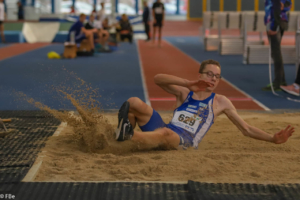 2019-01-12_LHM_U16+U20_Fotos - 2019-01-12_12.53.44_IMG_0617-Export.jpg