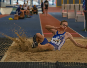 2019-01-12_LHM_U16+U20_Fotos - 2019-01-12_12.53.44_IMG_0617-Export.jpg