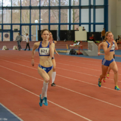 2019-01-12_LHM_U16+U20_Fotos - 2019-01-12_13.14.08_IMG_0649-Export.jpg