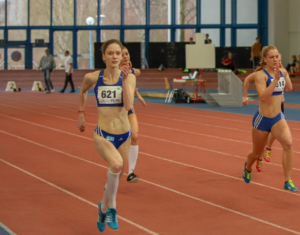 2019-01-12_LHM_U16+U20_Fotos - 2019-01-12_13.14.08_IMG_0649-Export.jpg