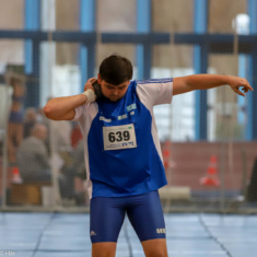 2019-01-12_LHM_U16+U20_Fotos - 2019-01-12_13.15.49_IMG_0651-Export.jpg