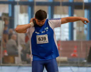 2019-01-12_LHM_U16+U20_Fotos - 2019-01-12_13.15.49_IMG_0651-Export.jpg