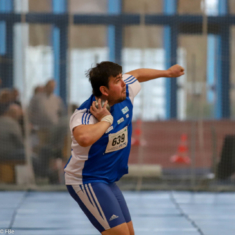 2019-01-12_LHM_U16+U20_Fotos - 2019-01-12_13.15.54_IMG_0655-Export.jpg