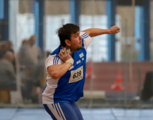 2019-01-12_LHM_U16+U20_Fotos - 2019-01-12_13.15.54_IMG_0655-Export.jpg