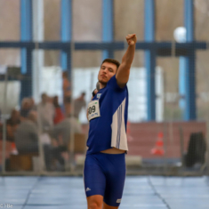 2019-01-12_LHM_U16+U20_Fotos - 2019-01-12_13.16.18_IMG_0659-Export.jpg