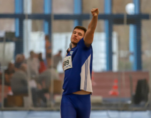 2019-01-12_LHM_U16+U20_Fotos - 2019-01-12_13.16.18_IMG_0659-Export.jpg