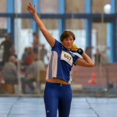 2019-01-12_LHM_U16+U20_Fotos - 2019-01-12_13.17.21_IMG_0662-Export.jpg