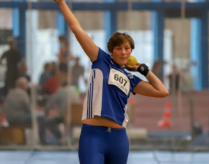 2019-01-12_LHM_U16+U20_Fotos - 2019-01-12_13.17.21_IMG_0662-Export.jpg