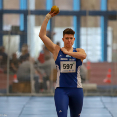 2019-01-12_LHM_U16+U20_Fotos - 2019-01-12_13.18.28_IMG_0666-Export.jpg