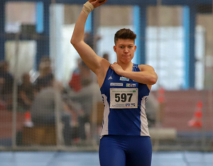 2019-01-12_LHM_U16+U20_Fotos - 2019-01-12_13.18.28_IMG_0666-Export.jpg