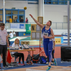 2019-01-12_LHM_U16+U20_Fotos - 2019-01-12_13.23.25_IMG_0684-Export.jpg