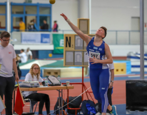 2019-01-12_LHM_U16+U20_Fotos - 2019-01-12_13.23.25_IMG_0684-Export.jpg