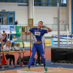 2019-01-12_LHM_U16+U20_Fotos - 2019-01-12_13.23.58_IMG_0688-Export.jpg