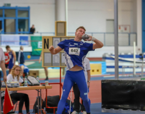 2019-01-12_LHM_U16+U20_Fotos - 2019-01-12_13.23.58_IMG_0688-Export.jpg