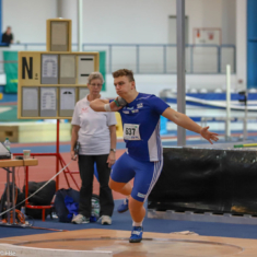 2019-01-12_LHM_U16+U20_Fotos - 2019-01-12_13.24.26_IMG_0692-Export.jpg