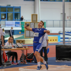 2019-01-12_LHM_U16+U20_Fotos - 2019-01-12_13.24.26_IMG_0696-Export.jpg