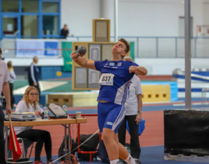 2019-01-12_LHM_U16+U20_Fotos - 2019-01-12_13.24.26_IMG_0696-Export.jpg