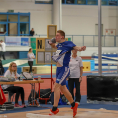 2019-01-12_LHM_U16+U20_Fotos - 2019-01-12_13.24.59_IMG_0706-Export.jpg