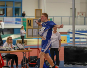 2019-01-12_LHM_U16+U20_Fotos - 2019-01-12_13.24.59_IMG_0706-Export.jpg