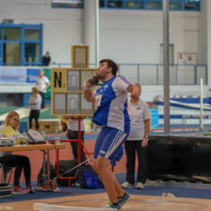 2019-01-12_LHM_U16+U20_Fotos - 2019-01-12_13.25.29_IMG_0714-Export.jpg