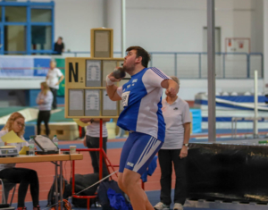 2019-01-12_LHM_U16+U20_Fotos - 2019-01-12_13.25.29_IMG_0714-Export.jpg