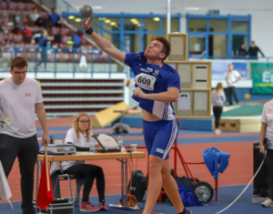 2019-01-12_LHM_U16+U20_Fotos - 2019-01-12_13.26.03_IMG_0718-Export.jpg