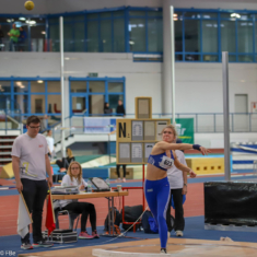 2019-01-12_LHM_U16+U20_Fotos - 2019-01-12_13.26.44_IMG_0722-Export.jpg