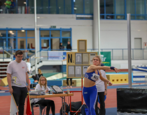 2019-01-12_LHM_U16+U20_Fotos - 2019-01-12_13.26.44_IMG_0722-Export.jpg