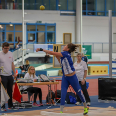 2019-01-12_LHM_U16+U20_Fotos - 2019-01-12_13.27.16_IMG_0725-Export.jpg