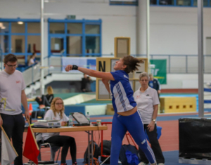 2019-01-12_LHM_U16+U20_Fotos - 2019-01-12_13.27.16_IMG_0725-Export.jpg