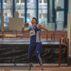 2019-01-12_LHM_U16+U20_Fotos - 2019-01-12_13.28.21_IMG_0729-Export.jpg