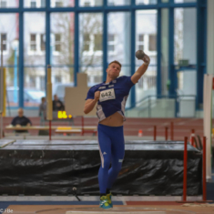 2019-01-12_LHM_U16+U20_Fotos - 2019-01-12_13.28.54_IMG_0733-Export.jpg