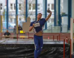 2019-01-12_LHM_U16+U20_Fotos - 2019-01-12_13.28.54_IMG_0733-Export.jpg