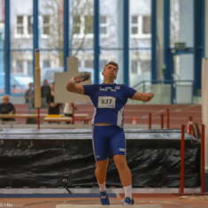 2019-01-12_LHM_U16+U20_Fotos - 2019-01-12_13.29.21_IMG_0740-Export.jpg