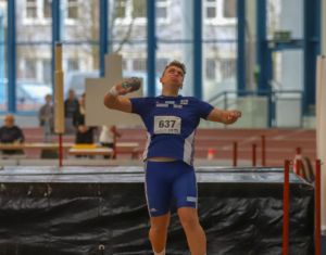 2019-01-12_LHM_U16+U20_Fotos - 2019-01-12_13.29.21_IMG_0740-Export.jpg