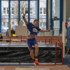 2019-01-12_LHM_U16+U20_Fotos - 2019-01-12_13.29.44_IMG_0750-Export.jpg