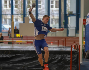 2019-01-12_LHM_U16+U20_Fotos - 2019-01-12_13.29.44_IMG_0750-Export.jpg