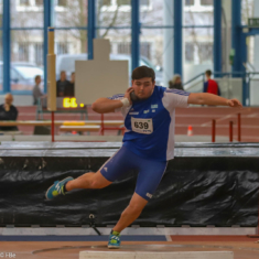 2019-01-12_LHM_U16+U20_Fotos - 2019-01-12_13.30.12_IMG_0754-Export.jpg