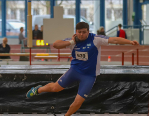 2019-01-12_LHM_U16+U20_Fotos - 2019-01-12_13.30.12_IMG_0754-Export.jpg