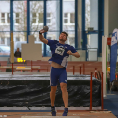 2019-01-12_LHM_U16+U20_Fotos - 2019-01-12_13.30.41_IMG_0763-Export.jpg