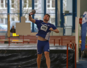 2019-01-12_LHM_U16+U20_Fotos - 2019-01-12_13.30.41_IMG_0763-Export.jpg