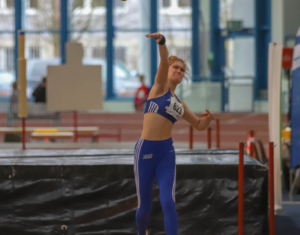 2019-01-12_LHM_U16+U20_Fotos - 2019-01-12_13.31.12_IMG_0767-Export.jpg