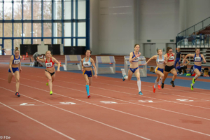 2019-01-12_LHM_U16+U20_Fotos - 2019-01-12_13.54.30_IMG_0794-Export.jpg