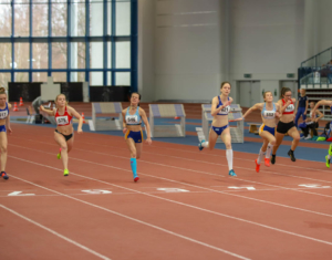 2019-01-12_LHM_U16+U20_Fotos - 2019-01-12_13.54.30_IMG_0794-Export.jpg