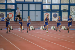 2019-01-12_LHM_U16+U20_Fotos - 2019-01-12_14.30.17_IMG_0832-Export.jpg