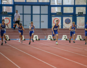 2019-01-12_LHM_U16+U20_Fotos - 2019-01-12_14.30.17_IMG_0832-Export.jpg